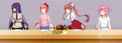 Happy Thanksgiving Rddlc Enjoy This Poorly Made Picture Rddlc