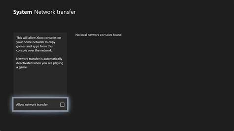How To Transfer Games And Profile To Your Xbox One X Attack Of The Fanboy