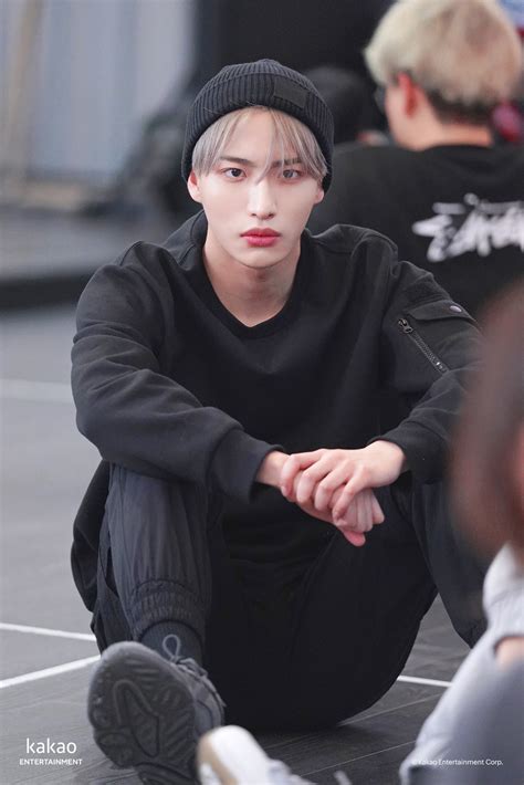 Imitation Kbs Drama Ateez Photo 43885762 Fanpop