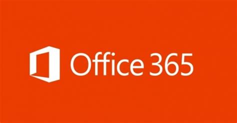 The microsoft office 365 logo design and the artwork you are about to download is the intellectual property of the copyright and/or trademark holder and is offered to you as a convenience for lawful. Office 365 Roadmap Update for October 2017 | IT Pro