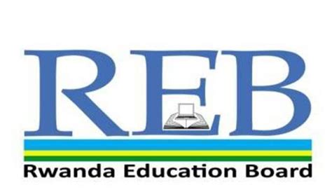 Teacher Placement In Secondary Schools By Rwanda Education Board Reb
