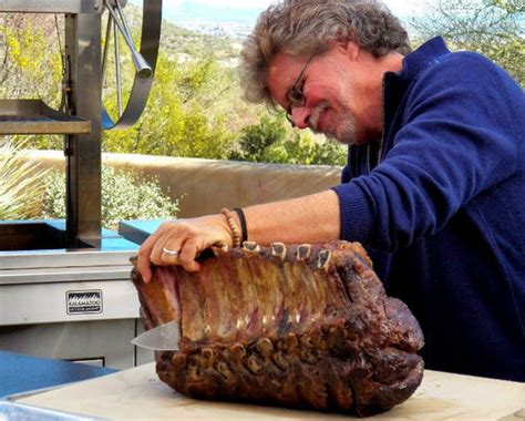 The better the hit, the higher the placement. The Best Way to Cook Prime Rib for the Holidays | HuffPost
