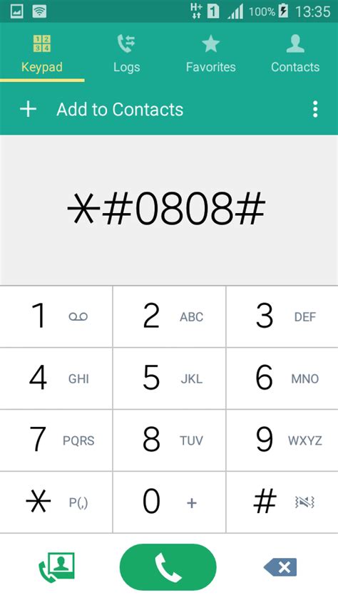 Cara registasi kartu perdana baru. UNLOCK SIM: Cara Unlock Jaringan Samsung J7 (SM-J700F)