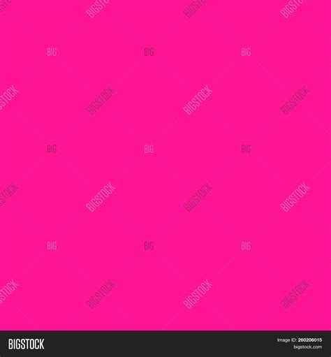 Deep Pink Background Image And Photo Free Trial Bigstock