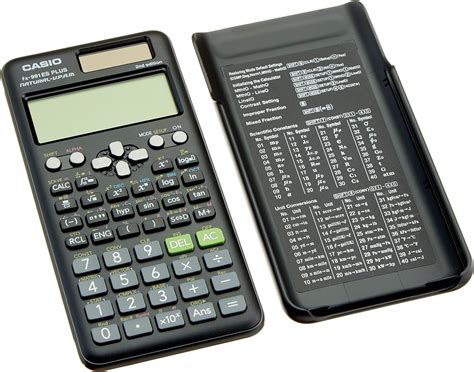 Casio Scientific Calculator Fx 991es Plus Free Download For Pc
