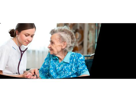 Find the Home Health Care Services in Toronto Toronto - Seaway Ads Canada|Classified Ads Toronto ...