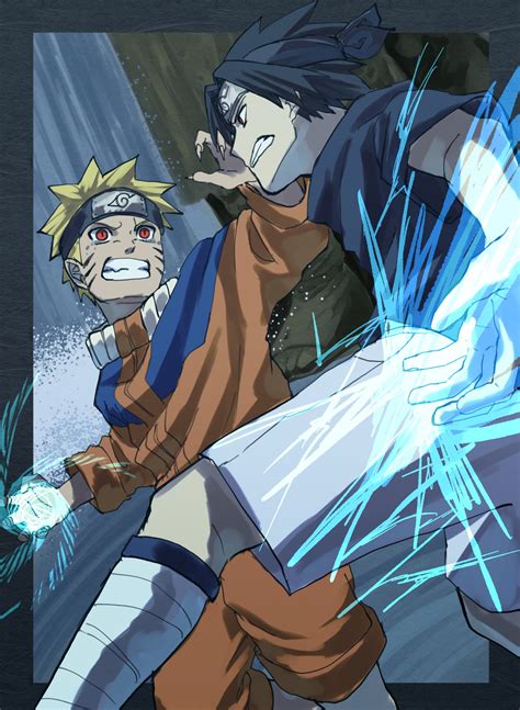 Naruto Image By Pnpk 1013 3973075 Zerochan Anime Image Board
