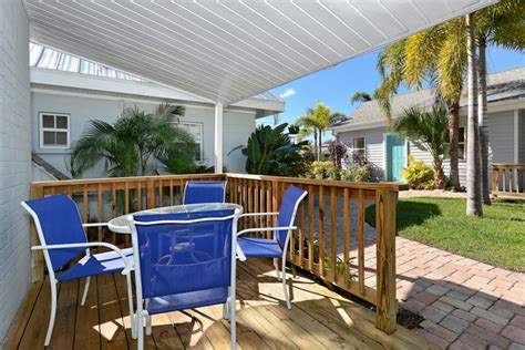 The Cottages At Siesta Key Availability And Reservations