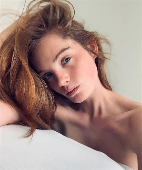 Alexina Graham Leaked Nude Pics Blowjob Porn