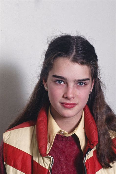Brooke Shields Pretty Baby Quality Photos 11 Best Pretty Baby Images