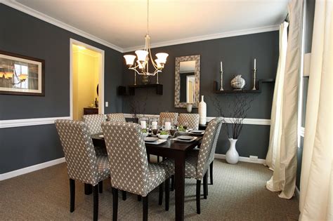 9 Dining Room Paint Colors 2023 Brighten Up Your Space