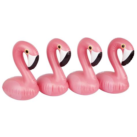 Buy Sunnylife Inflatable Floating Game Flamingo At Mighty Ape Nz