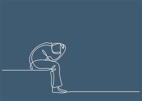 People with anhedonia can no longer enjoy the things that they once loved. Anhedonia: La incapacidad para experimentar emociones ...