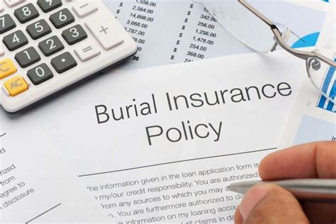 Affordable Burial Insurance For Seniors Over 70