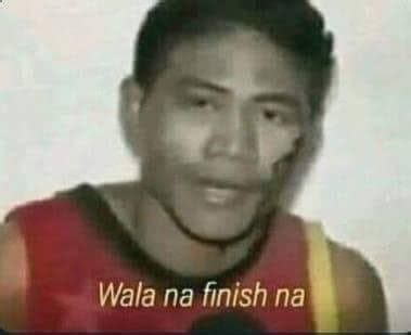 Jose Rizal Meme Memes Tagalog Memes Pinoy Meme Faces Vrogue