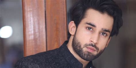 Bilal Abbas unveils the name of his new project