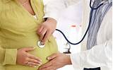 Gynaecologist & Obstetrician Doctors Images