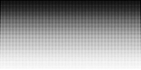 Maybe you would like to learn more about one of these? Vertical Gradient Halftone Dots Background Horizontal ...