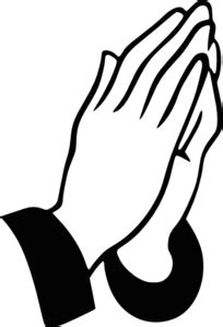 Free Please Pray Cliparts, Download Free Please Pray Cliparts png images, Free ClipArts on ...