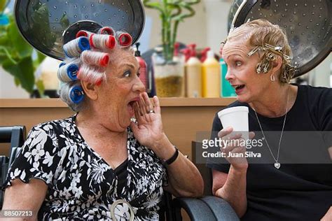 Old Woman Funny Photos And Premium High Res Pictures Getty Images