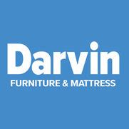 From mattress styles and sizes, materials and levels of firmness, to distinct features for mattress. Darvin Furniture & Mattress - Orland Park, IL, US 60462 ...