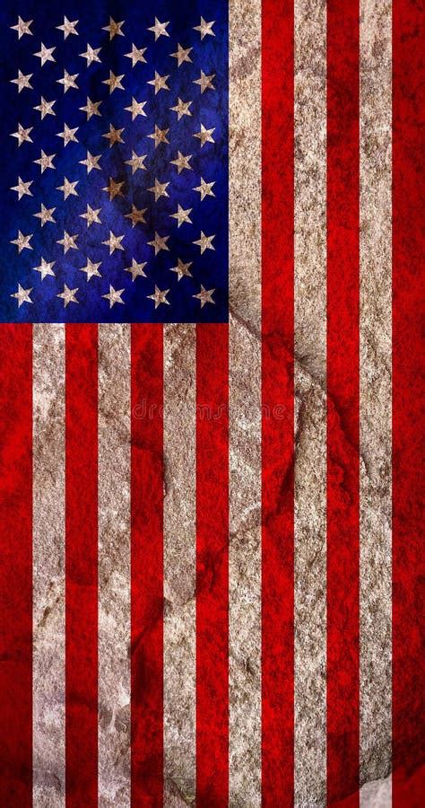 Details 100 American Flag Background Abzlocalmx