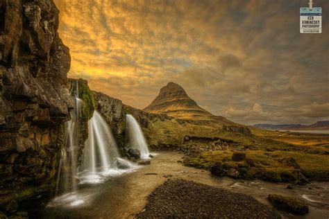 Ken Iceland Colby Brown Photography
