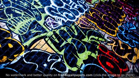 Blue Graffiti Wallpapers Top Free Blue Graffiti Backgrounds