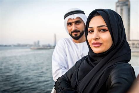 Arabic Couple Images Search Images On Everypixel