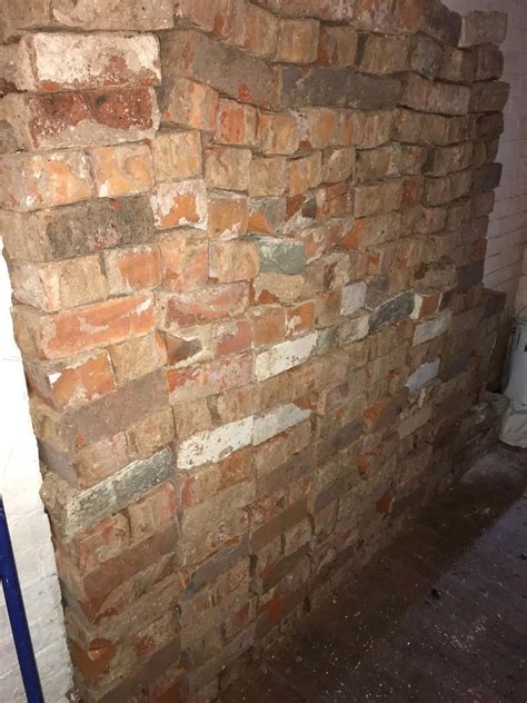 Rustic Bricks In Ruddington Nottinghamshire Gumtree