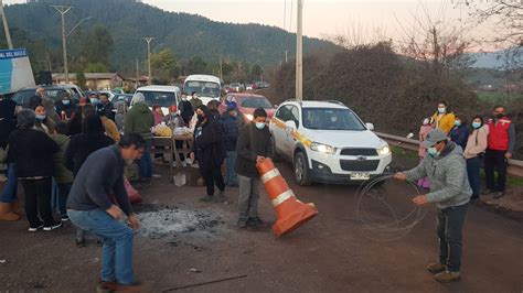 Ministerio De Obras P Blicas On Twitter Rt Mop Maule Seremi Mop