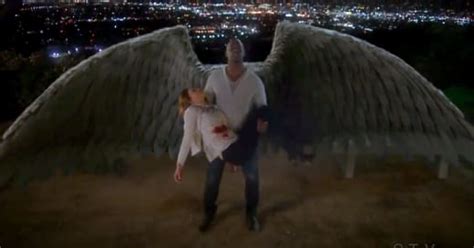 Lucifer Season 3 Episode 23 Review Quintessential Deckerstar Tv Fanatic