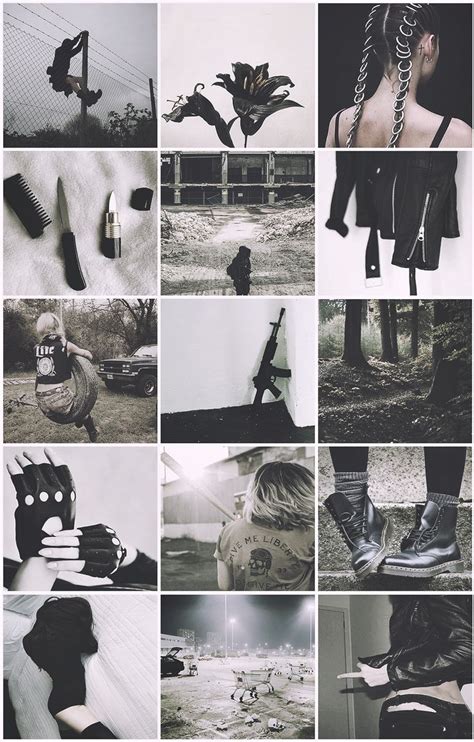 aesthetics chaos photo instagram theme feed instagram feed inspiration instagram feed layout