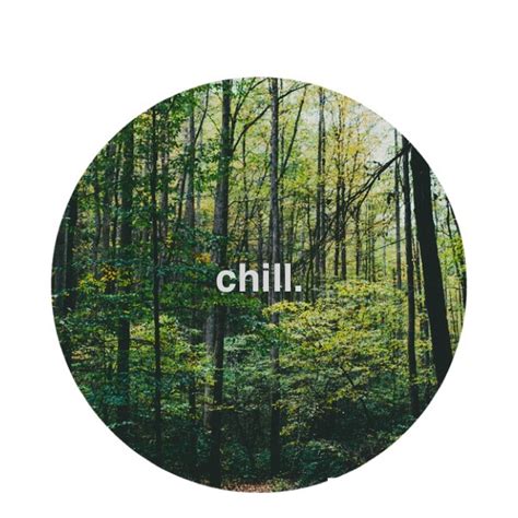 8tracks radio upbeat chill vibes 10 songs free and music playlist