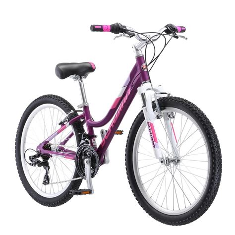 Bike For 8 Years Old Girl Off 62