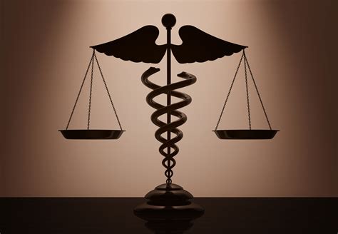 Do Nonphysician Owners Of Medical Clinics Violate Michigans Corporate