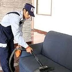 Amazon's choice for sofa cleaner. Sofa Cleaning Services in Hyderabad