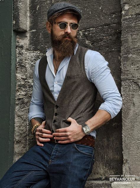 Hipster Looks Hipster Man Modern Hipster Hipster Style Hipster