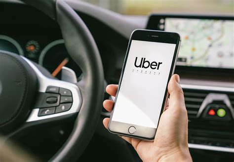 Uber driver earn online, article, story, explanation, suggestion, youtube. Uber Driver Tax Case Study: 8 steps to do Uber the right way