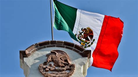 The Social Security Data Governance Challenge In Mexico Georgetown