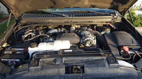 #6 · apr 6, 2011. 2003 Ford Excursion for sale 7.3 Turbo Diesel, Lifted ...