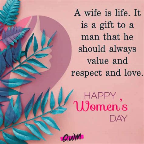 Happy Womens Day Wishes 2022 Womens Day Messages