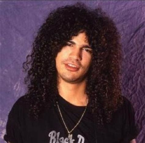 Maybe you would like to learn more about one of these? 1980s Hairstyles for Men: Big Hair and Rock Stars - The ...