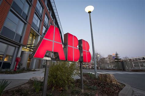 Abb Commissions Apleona In Another Four Countries
