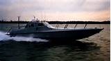 Military Speed Boats For Sale