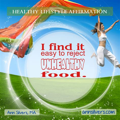 Pin On Positive Weight Loss Dieting Fitness And Healthy Lifestyle Tips Affirmations And Quotes