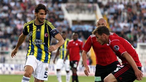 Live streams will be available approximately 30 minutes before the broadcast's start. fenerbahce sivasspor - Eurosport