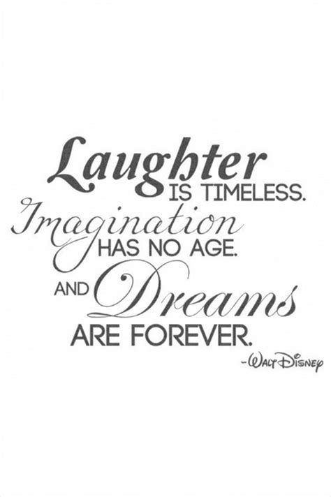 Get inspired with these great life quotes. walt disney quotes on Tumblr