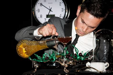 The Top 5 Most Expensive Cocktails In The World