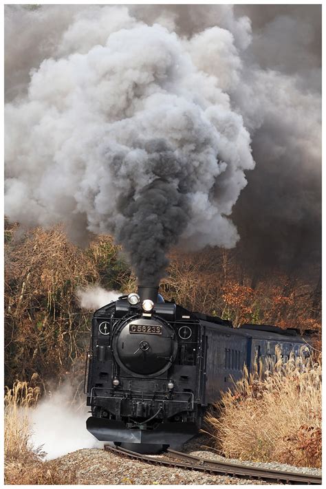 楓村通信 2 C58239 釜石線営業運転 あなたにそこにいてほしい 〜20221119〜